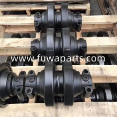 ZOOMLION Crawler Crane Undercarriage Parts Lower Rollers