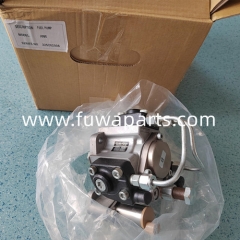 YEM J08E Engine Parts Fuel Pump