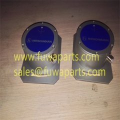 Hirschmann Angle Sensor,WGC180,WG103,WG104,WGC090,LWG208,