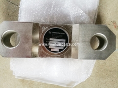 HIRSCHMANN Load Cell Amplified signal plate for KMD20,KMD40,KMD60,KMD80 For XCMG,FUWA,ZOOMLION Crane