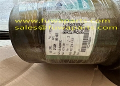 GB15V00003F2 travelling motor using for Kobelco 7055, Nabtesco MV150/100R,MSP04079A,GB15V00003F2,16704617