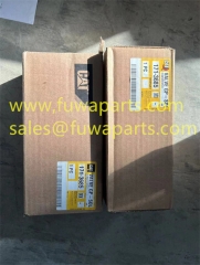 CAT parts,171-3685 solenoid valve,173-3429 valve,190-2470 tube as guide,190-2470 tube as guide,191-5654 relief valve