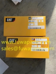 CAT parts,4T-1860 valve,5P-5678 seal,9G-7641 switch,106-0107 switch,117-5269 valve