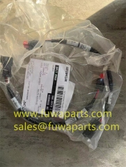 CAT parts 366-9313 hardness,386-3457 247-5174 monitor,434-3436 pressure sensor,457-9878 valve,457-9878,121-1491 valve pilot ,539-0905 valve