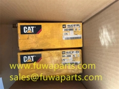 CAT parts,111-9916 valve power shift，193-1665 reducing valve，225-4614 motor，242-6880 valve，242-9537 seal
