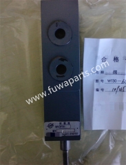 FUWA QUY50,QUY80,QUY150 Crawler Crane Control Valve, WT30-2, WT30-6A