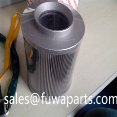 FUWA ,SANY, ZOOMLION Crane Hydraulic Filter JX-1000*180