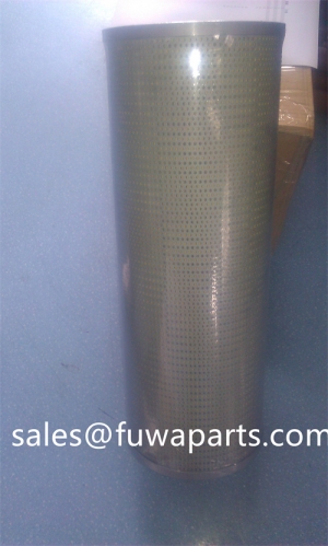 FUWA QUY80,QUY100,QUY150C,QUY250,SANY, ZOOMLION Crane Hydraulic Filter GTFW-1000*10, LY-010