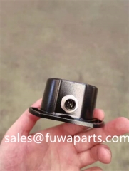 SANY STC100S, B240600000279,Inclination Sensor.21526601F29.