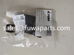 EN175301803A Plug, FUWA QUY250 using