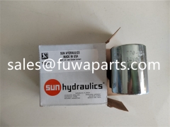 SUN 220930,770224,Solenoid Coil, FUWA QUY250,SANY,XCMG ZOOMLION using.