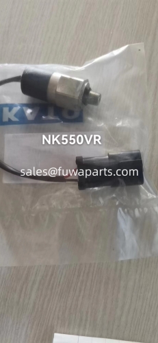 KATO 550/600 - PRESSURE SWITCH SENSOR,719-10202002