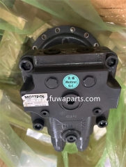 Doosan DX225LCA Swing Motor for Doosan Excavator 170303 000498 MYEC1041