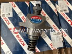 BOSCH valve pump,0414297001-80C,PFE 1A 90S 3001,DEUTZ-0427-1701