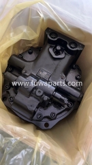 CAT Hydraulic Motor,2095895.series : 21413383