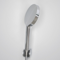 Aifol Luxury Bathroom High Pressure Water Saving Hand Shower Head