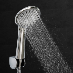 Aifol New High Quality Hand Held Bathroom High Pressure Shower Head