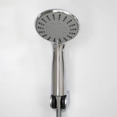 Aifol New High Quality Hand Held Bathroom High Pressure Shower Head