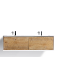 Aifol New Design Modern Bathroom Wash Basin 75