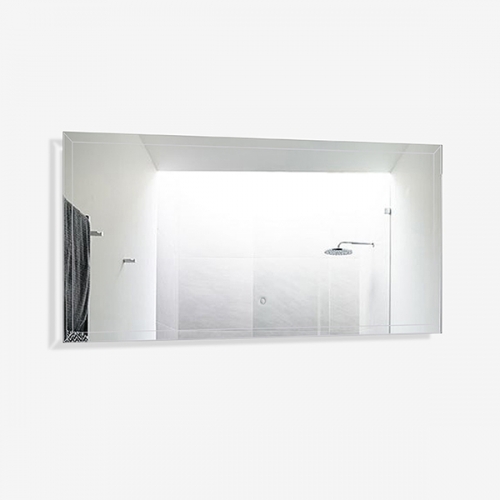 Aifol 48 Inch Large Bathroom Wall Cosmetic LED Makeup Mirror