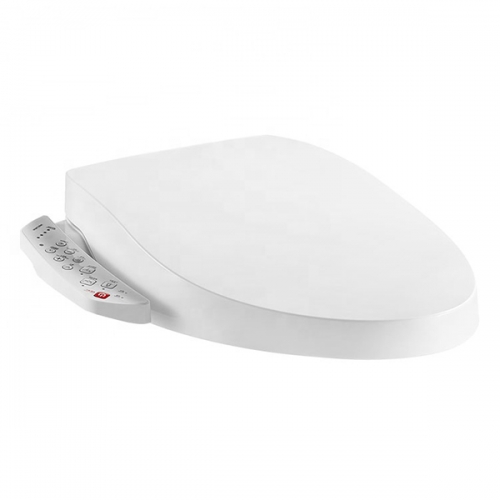 Aifol Auto Close High End Automatic Smart Toilet Seat