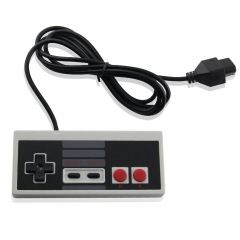 Wired Joypad For NES