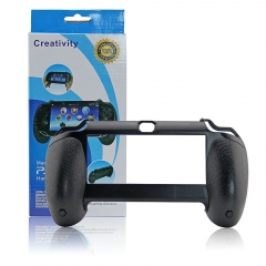 PS Vita 1000 Hand Grip With Stand