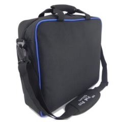 PS4 SLIM/PRo Console Carry Bag