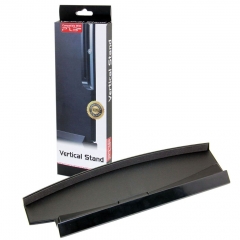 PS3 SLim Vertical Stand