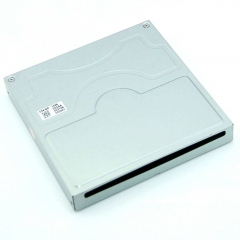 Original New WII U Console DVD Disc Drive With MainBoard