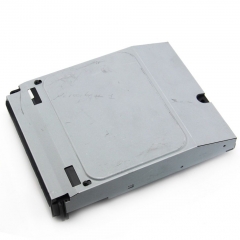 Blu Ray Optical Drive KEM-400 DVD Drive Refurbished Lens  DVD Drive Laser Lens For PS3 Console*Without PCB Board
