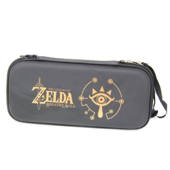 Nintendo Switch Zelda Design Carry Bag