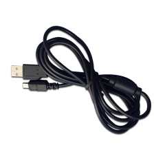 PS3 Wireless Controller USB Charge Cable/1.8M