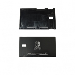 Original New Switch Console Back Cover With logo