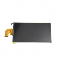 Original New Switch Console LCD Screen