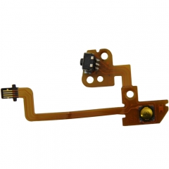 OEM Switch Joy-Con Controller L Button Flex Cable