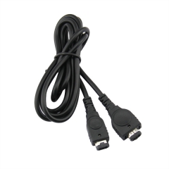 GBA/GBA SP double Cable/1.2M