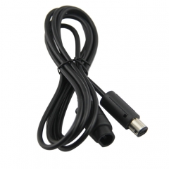 NGC Controller Extension Cable