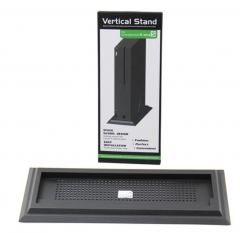 Vertical Stand For Xbox One Slim