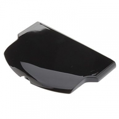 PSP 3000 Console Battery Cover Case/2 colors