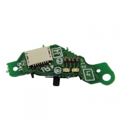 OEM PSP 3000 Power Switch Circuit Board