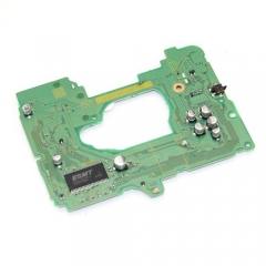 Original Pulled WII D2C Drive PCB Board