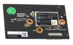 Original Pulled Wireless WIFI Card Module PCB Board Model 1683 For XBOX ONE Slim