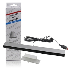 WII Console Infrared Ray Inductor