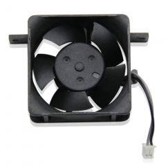 Original Pulled WII Internal Fan