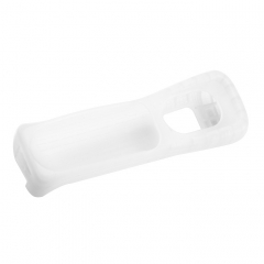 WII Remote Silicon Case