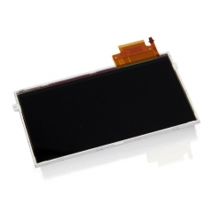 (Out of Stock) OEM PSP 2000 LCD Screen