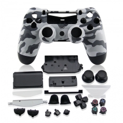 PS4 Controller 2.0 Replacement Shell/camouflage