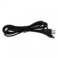 PS4 Controller USB Charger Cable/1.8M