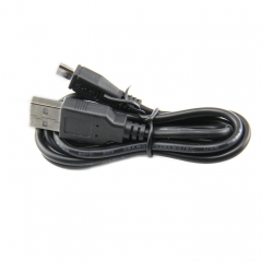 PS4 Controller USB Charger Cable/1M